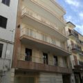 Via XXV Aprile 95 Bitonto