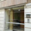 Via XXV Aprile 95 Bitonto
