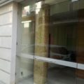 Via XXV Aprile 95 Bitonto