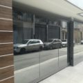 Via Cesare Battisti 5-7 Bitonto