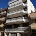 Via Tommaso Traetta 200 Bitonto