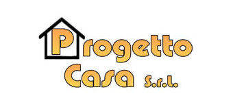 Progetto Casa