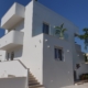 Residence "Edil Mare" | Giovinazzo